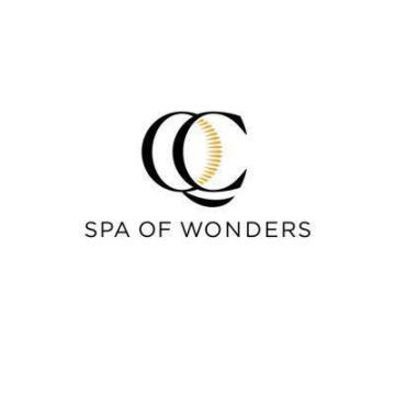 QC Spa