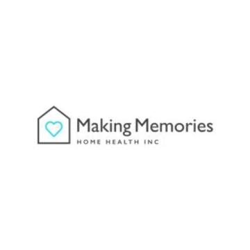 Home Health Care in Tampa, FL | Skilled Nursing & Therapy Services