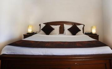 Book /MPT /Champak /Bungalow /Pachmarhi - MPTDC - Asia - Hotels & Resorts.