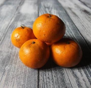 Fruit Shop in Balmain & Fresh Fruit and Veg Store | Papa Joe & Co