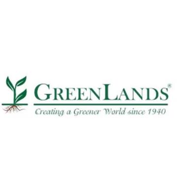 Award-Worthy Landscape Design Services Across Mumbai GreenLands