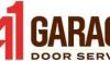 A1 Garage Door Service