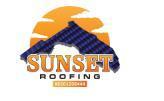 Sunset Roofing & Construction LLC