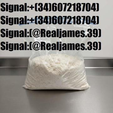 Signal:(@Realjames.39)Buy 5 Meo DMT,4-Aco DMT,Cocaine,heroin,2ci,2cb,2cp,2ce,ephedrine powder online