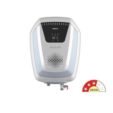 Buy Magnatron Prime Storage Water Heaters | Havells