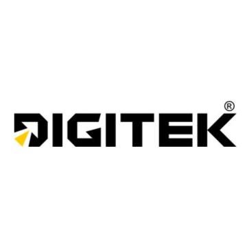 Capture Every Adventure with Digitek Action Cameras