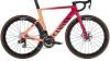 2025 Canyon Aeroad CFR AXS Road Bike (WAREHOUSEBIKE)