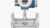 Order Thermal Mass Flow Meter From Trusted Manufacturer