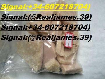Signal:(@Realjames.39)Strong new 2fdck 2f dck crystal eutylone adbb BB22 powder 6cladba