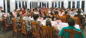 Creative Media Productions