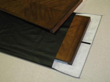 Quality Tabletop Protector Pads For Homes