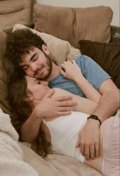 Lost Love Spells And Binding spells, Lost love spell caster Call / WhatsApp