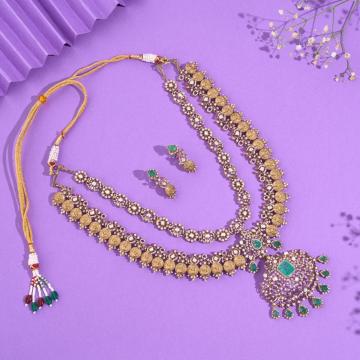 Velli Shop – Silver Gold Plated Jewellery Online