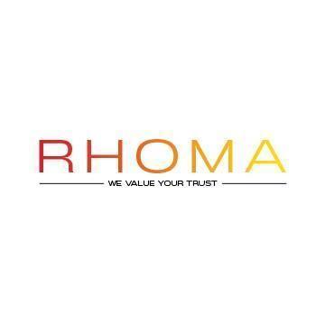 Warehouse Construction Services in Ahmedabad | Rhoma Infrastructure