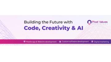 Professional CakePHP Development Services for Scalable Web Applications