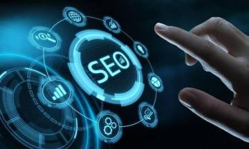 Trusted Best SEO Company in Delhi | Expert SEO Services