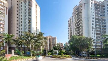 Raheja Atlantis Gurgaon On Rent Luxury Apartments