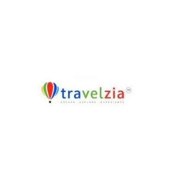 Hungary - Austria - Czech Republic: A Captivating Central Europe Escape