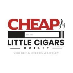 Buy Best Machine Made Cigars in USA | Cheap Little Cigar Outlet