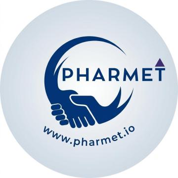 Nutraceutical Exporters from India — Contract Manufacturing Partner