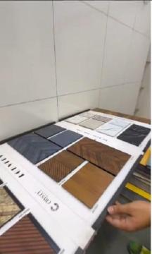 Vinayak Sales wor for Home Decorative Furniture Shop in Kota