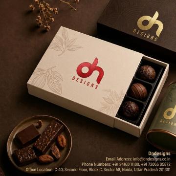 Startup Branding Agency India for Brands Ready to Grow A strong b