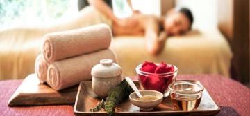 Spa Resorts in Goa for Relaxation and Rejuvenation