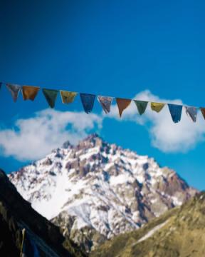 Himachal Adventure Travel Guide 2026 – Top Activities