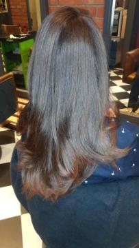 Why Choose Our Hair Salon and Academy in Ambala for Your Makeover?