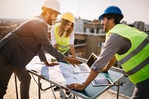 Project Management Consultant in Gujarat