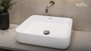 Best Ceramic Wash Basin Buying Guide for Homes & Commercial Spaces