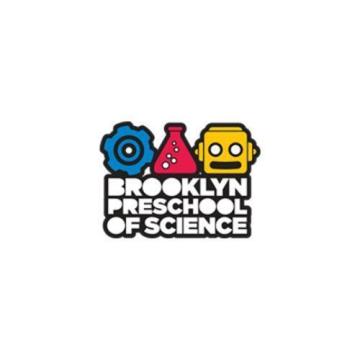 Child Development Center Brooklyn | Brooklyn PreSchool of Science