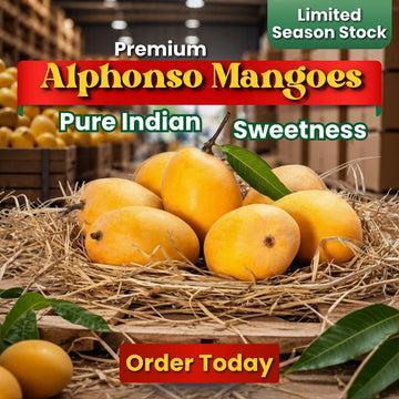 Buy Mango Leaves Online, Maa Illai Online