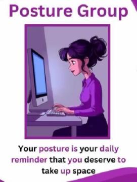 Work From Home Assessment