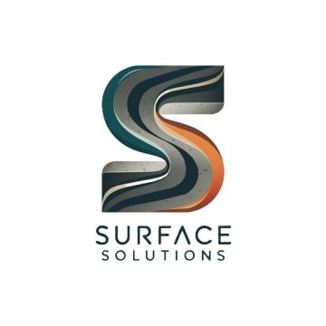 Commercial Epoxy Flooring Service in San Antonio – Durable, Professional, Affordable!