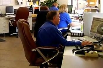 Skids and Pallets Colton, CA