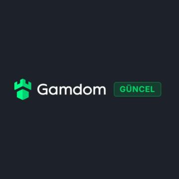 Gamdom Güncel