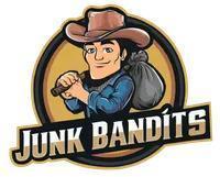 Junk Bandits LLC