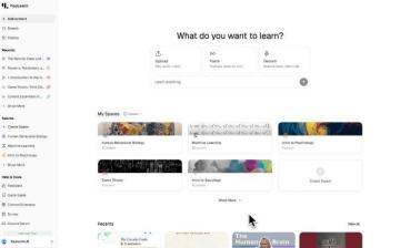 Get 15% Off YouLearn.ai With Code 15OFFCODE