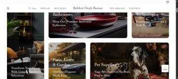 Cylvan: 10% OFF On All Products