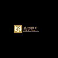 Law Firm In New Delhi - Mohit Singh