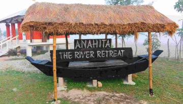 Sundarban Trip in Monsoon: Experience Ilish Utsav