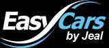 EASYCARSAU