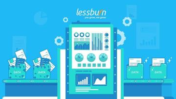 Online Market Research Service Provider in India