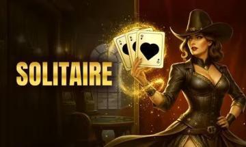 cricbet99 club vip: Cricket Gaming, Casino Games, and Digital Entertainment Platform Information