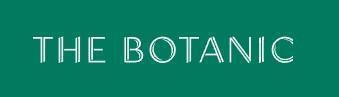 The Botanic