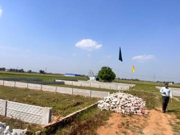 Buy Plots in Bihta Under 20 Lakhs | Helping Human Infratech