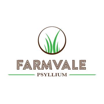 Farmvale Psyllium | India's Leading Manufacturer and Global Exporter of Premium Psyllium Products