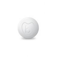 Order Armodafinil (Nuvigil) Medicine Online