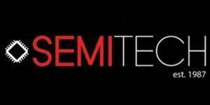Semitech Inc.